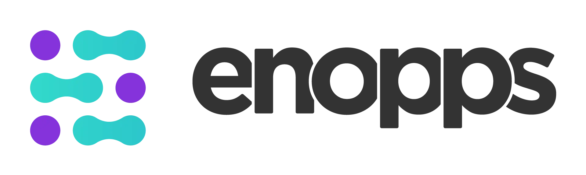 enopps logo